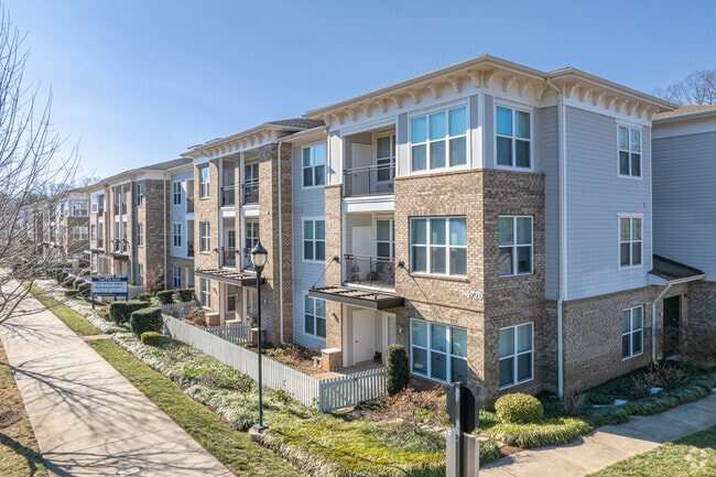 Building Photo - Overture Cotswold 55+ Active Adult Apartment Homes