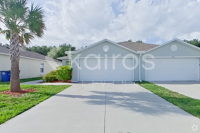 Building Photo - 9117 Aegean Cir Rental