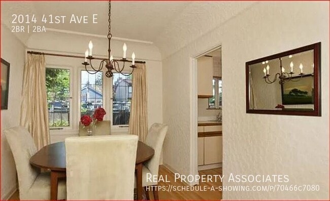 Photo - 2014 41st Ave E