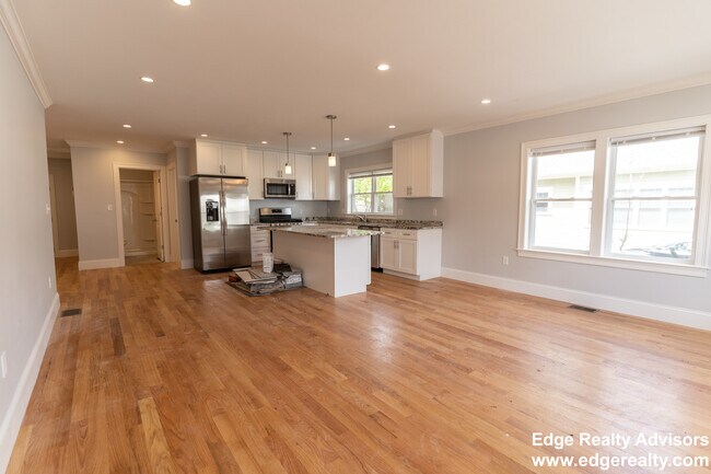 Photo - 11 Bothwell Rd