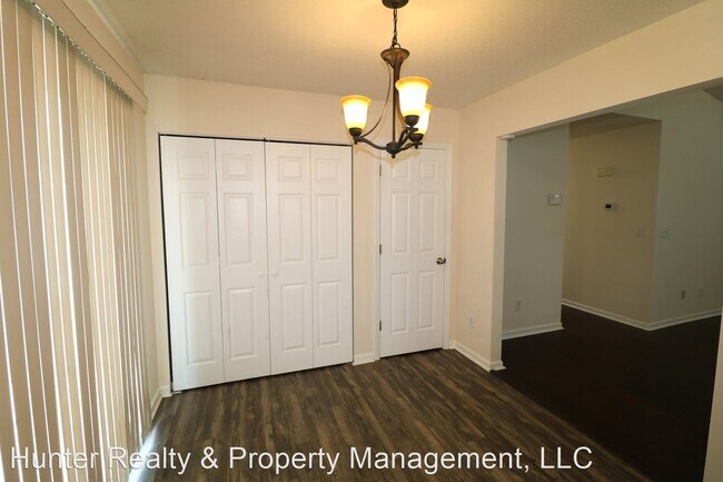 Photo - 3 br, 2 bath House - 2640 Stratford Lake Rd