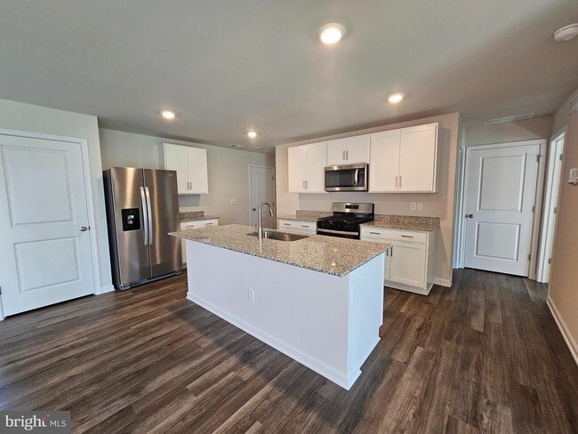 Building Photo - 178 Hamstead Dr Rental