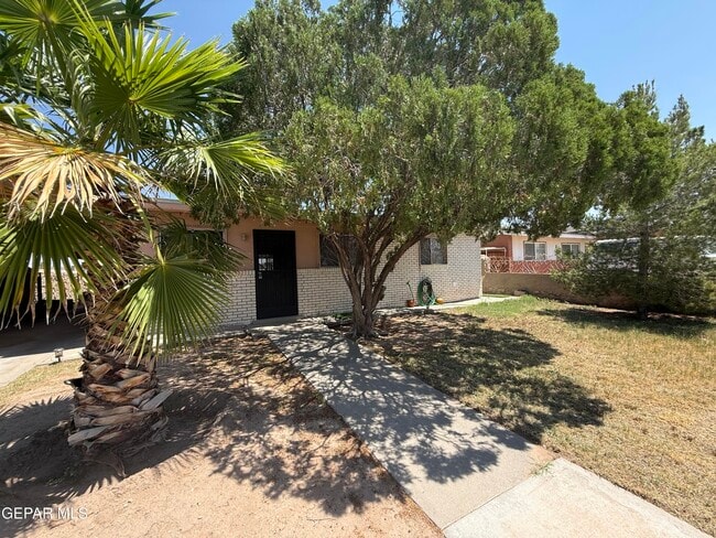 Photo - 7289 Mimosa Ave