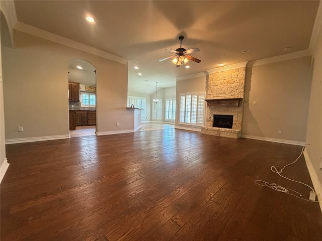 Photo - 309 Bay Hill Dr