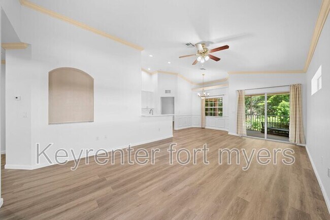 Photo - 5370 Park Rd