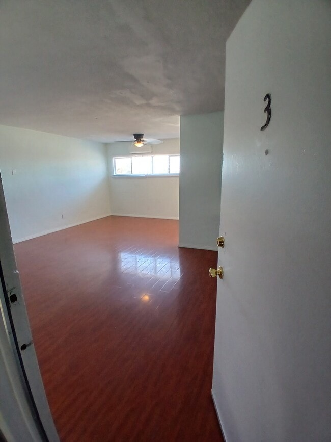 Photo - Harvard Boulevard