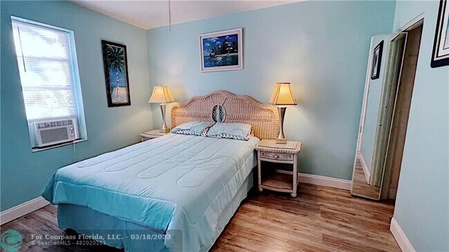 Building Photo - 342 Polk St Rental