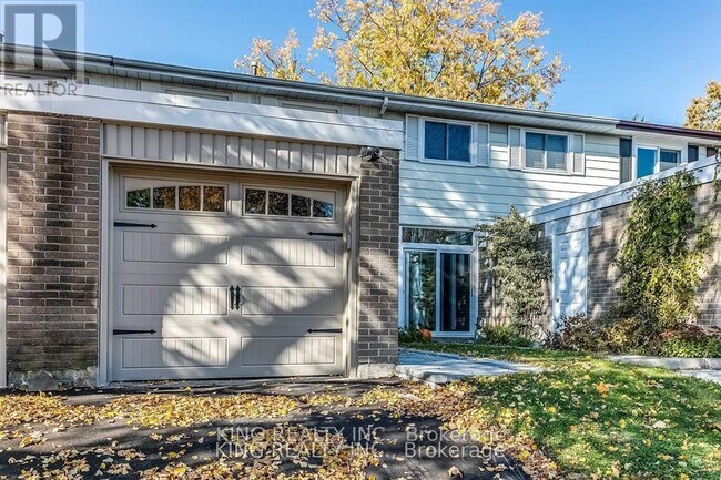 Photo - 141 Ripley Ct