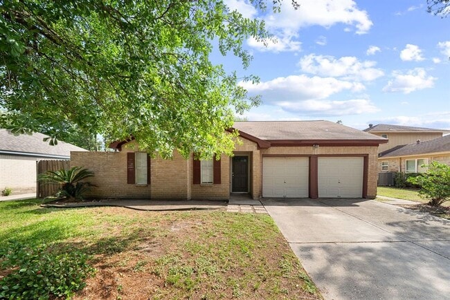 Building Photo - 25310 Pepper Ridge Ln Rental