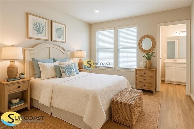 Photo - 3821 SW 43rd Ct Unidad 113