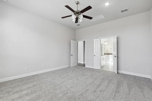 Photo - 312 Santa Lucia Dr