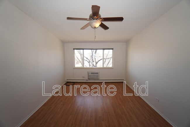 Photo - 9380 Center Ave Unit #3D
