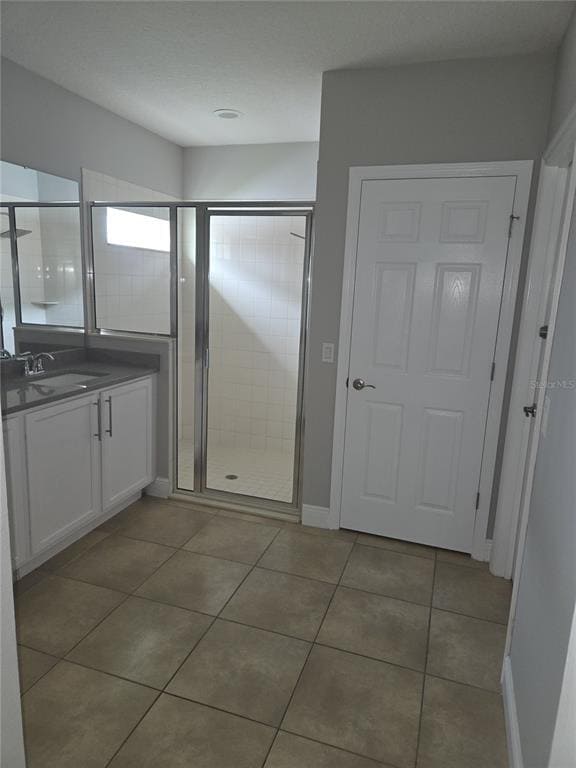 Photo - 2253 Sheboygan Pl