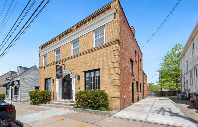 Photo - 12900 Madison Ave Apartamento Unidad 2