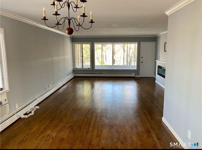 Photo - 64 North Lake Dr Unit C2
