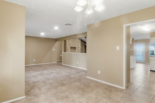 Photo - 21131 Park Brook Dr