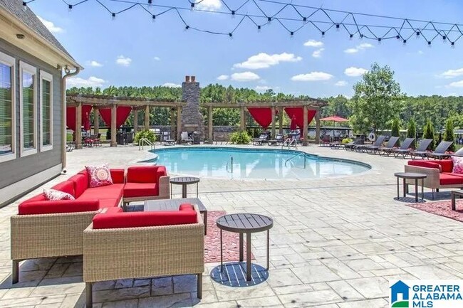 Building Photo - 251 London Pkwy Unit 414