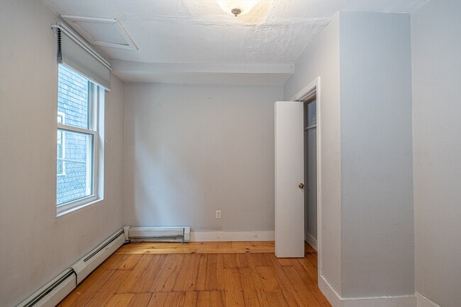 Photo - 63 Mozart St Unit 1