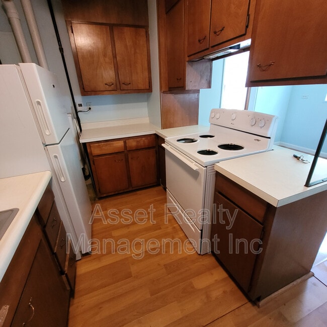 Photo - 119 Parsons Rd