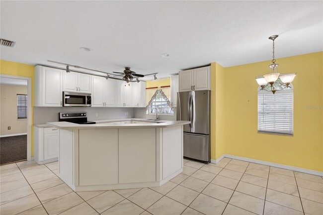 Photo - 2065 Oak Beach Blvd