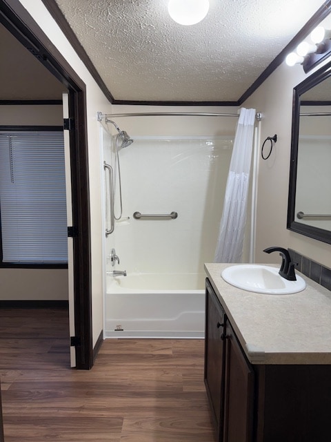 Photo - 4370 N Montana Ave