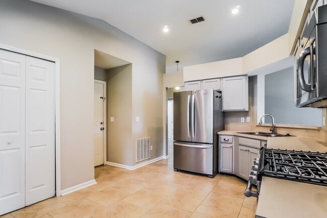 Photo - 11132 Coldfield Dr