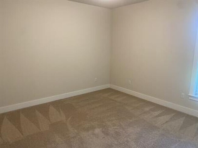 Photo - Must See Home In Madison City!