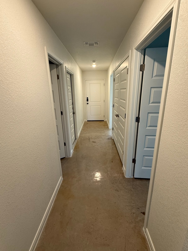 Photo - 912 Cherry Laurel Ln