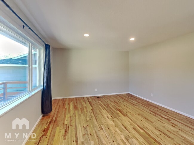 3450 Pierremont Rd
