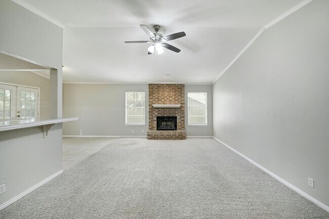 Photo - Neighborhood Gem in Northwest Austin