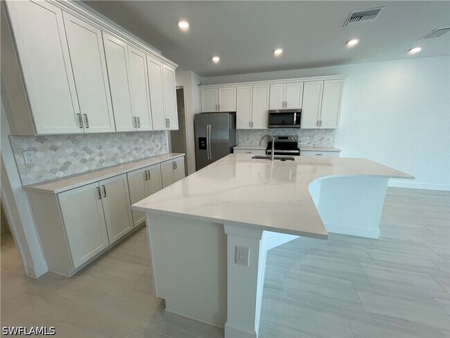 4101 Sonoma Oaks Wy