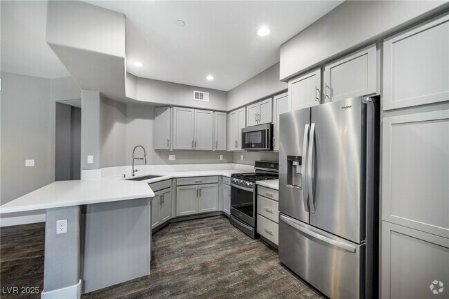 Building Photo - 11890 Tevare Ln Unit 1098 Rental
