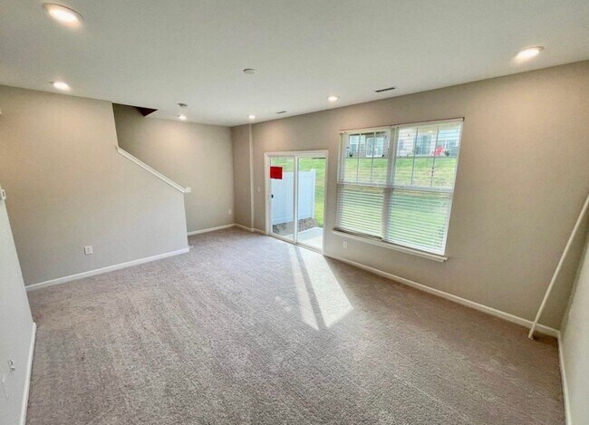 Photo - 1000 Manorhaven Dr