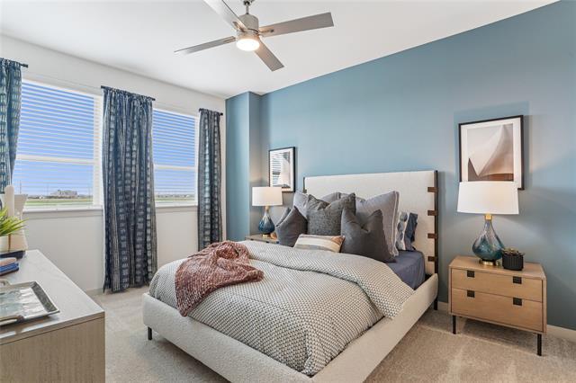 3800 PGA Pkwy Unit 2280