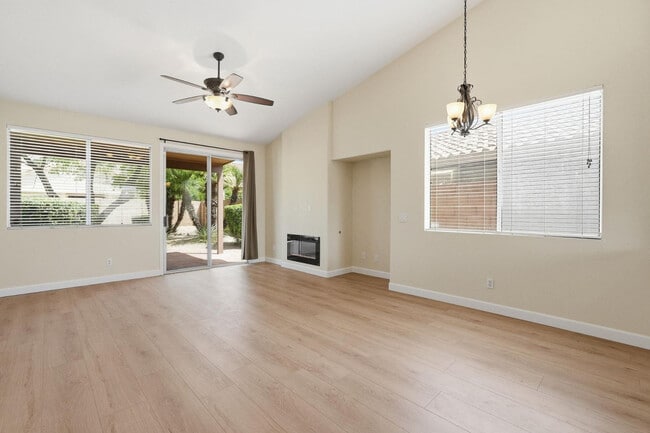 Photo - 6844 W Harrison St