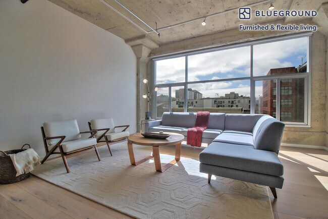 650 2nd St Unit SI FL4-ID1582