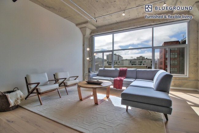 Photo - 650 2nd St Unit FL4-ID1582