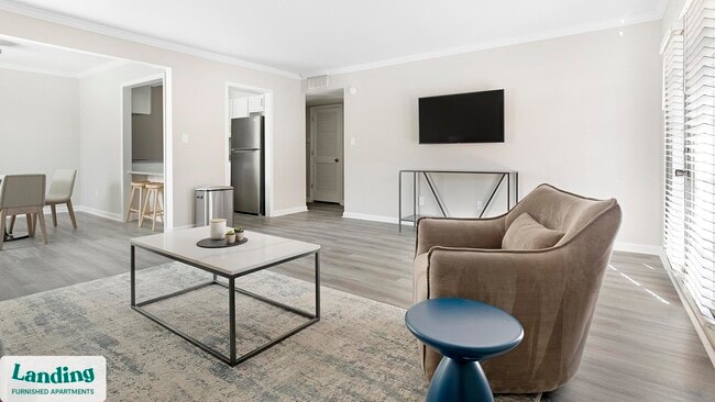 Photo - 3450 Manor Dr Unidad 65-203.1403456