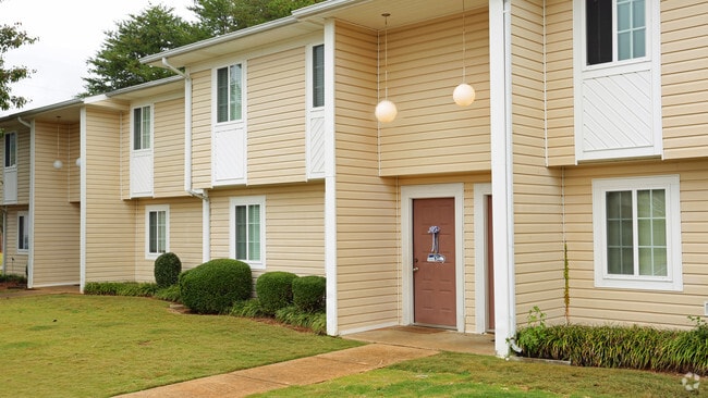 homes for rent by owner in anniston al