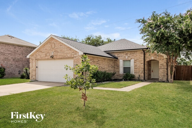 Photo - 1450 Waldrop Dr