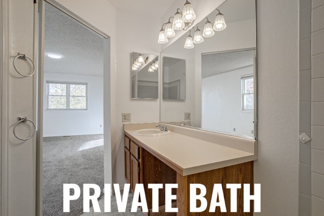 Photo - 11306 Depew Way