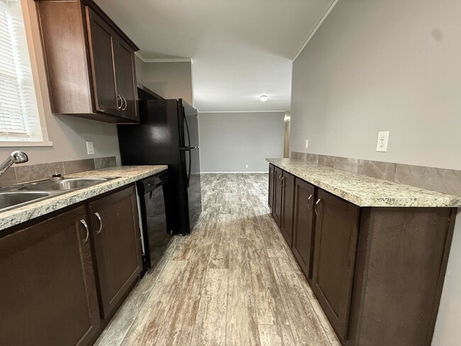 Photo - 11827 Cascade Cir