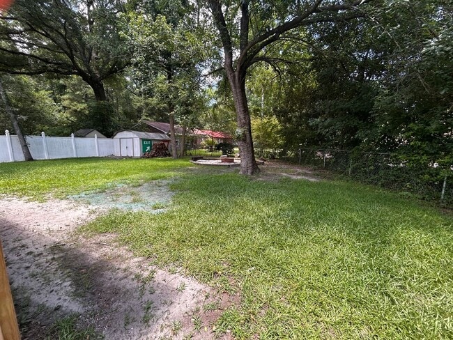 Photo - Beautifully Renovated 3BR Home in Summerville