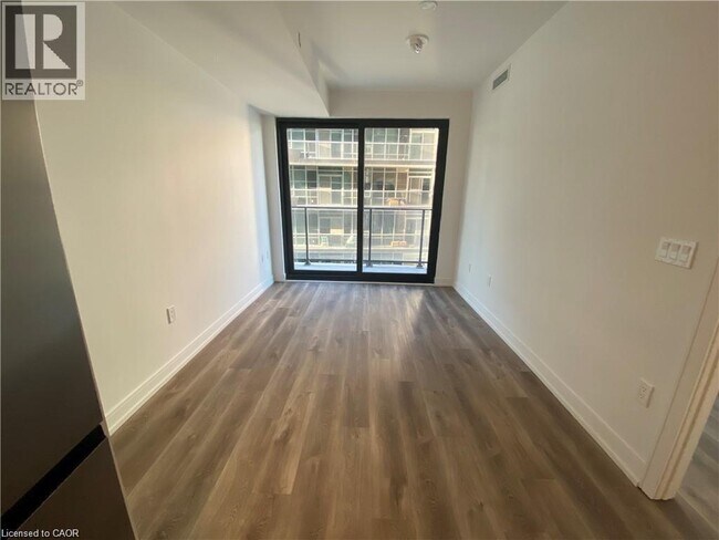 Photo - 1 Jarvis St Unité 1217