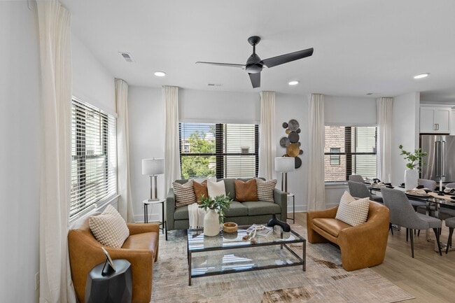 Photo - The Collection at North Davidson