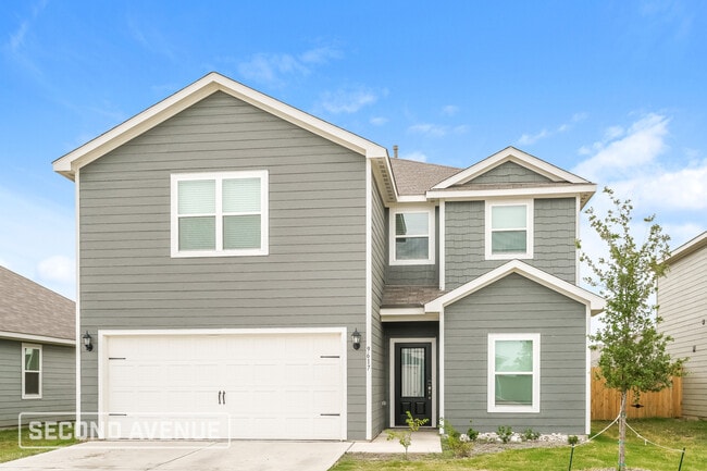 Building Photo - 9617 Teton Vis Dr Rental