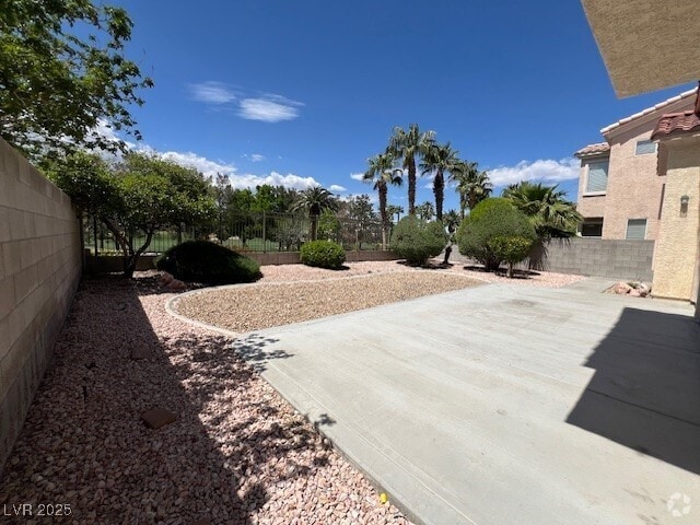 Building Photo - 157 Lakewood Garden Dr Rental