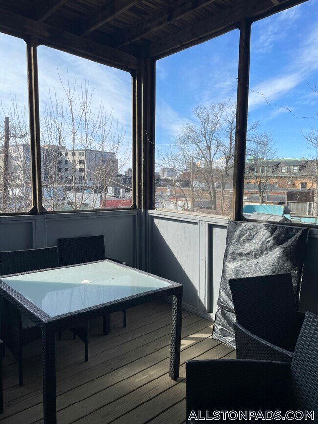 Photo - 33 Highgate St Unidad 6