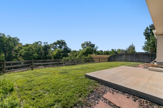 Photo - 5288 S Jericho Way