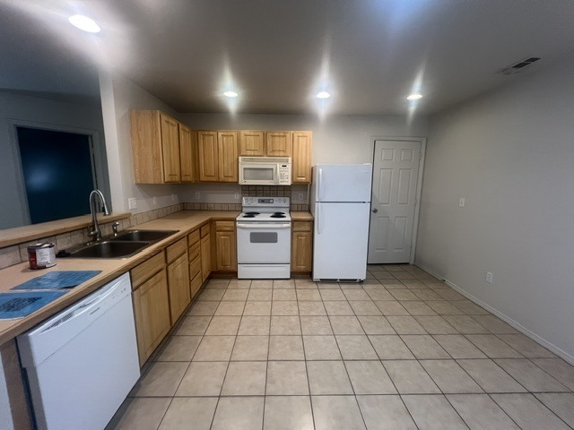 Photo - 3bed 2bath In West Nampa